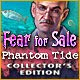 http://adnanboy.com/2014/05/fear-for-sale-phantom-tide-collectors.html