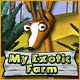 http://adnanboy.com/2014/07/my-exotic-farm.html