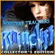 http://adnanboy.com/2011/05/mystery-trackers-raincliff-collectors.html