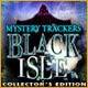 http://adnanboy.com/2012/03/mystery-trackers-3-black-isle.html
