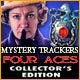 http://adnanboy.com/2012/10/mystery-trackers-four-aces-collectors.html