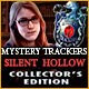 http://adnanboy.com/2013/07/mystery-trackers-silent-hollow.html