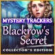 http://adnanboy.com/2014/09/mystery-trackers-blackrows-secret.html