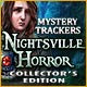 http://adnanboy.com/2015/04/mystery-trackers-nightsville-horror.html