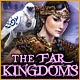 http://adnanboy.com/2013/11/the-far-kingdoms.html