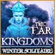 http://adnanboy.com/2014/08/the-far-kingdoms-winter-solitaire.html