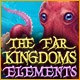 http://adnanboy.com/2014/12/the-far-kingdoms-elements.html