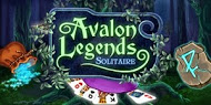 http://adnanboy.com/2011/03/avalon-legends-solitaire.html