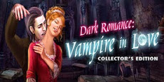 http://adnanboy.com/2014/03/dark-romance-vampire-in-love-collectors.html