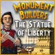 http://adnanboy.com/2012/09/monument-builders-3-statue-of-liberty.html