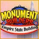 http://adnanboy.com/2013/11/monument-builders-empire-state-building.html