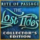 http://adnanboy.com/2015/05/rite-of-passage-lost-tides-collectors.html