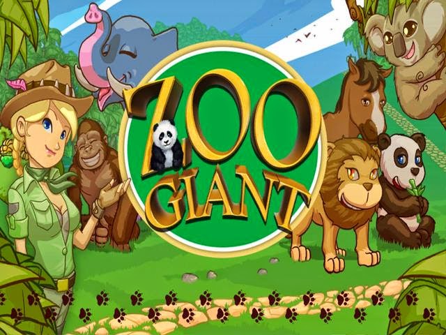 Zoo Giant