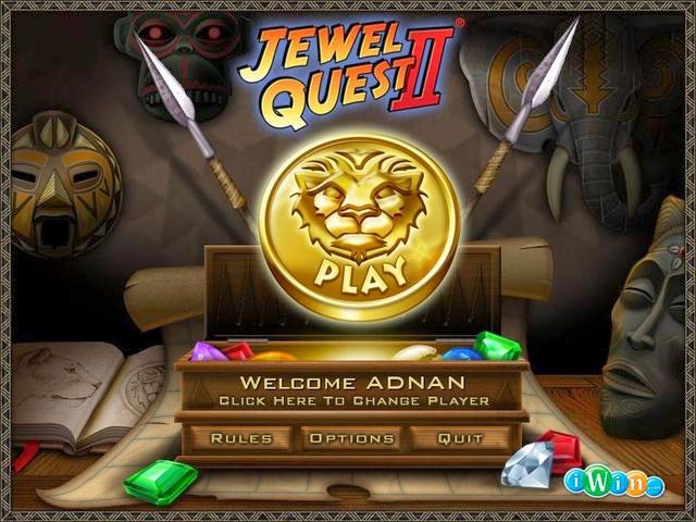 ultimate jewel game free