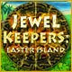 https://adnanboy.com/2011/01/jewel-keepers-easter-island.html