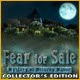 https://adnanboy.com/2011/01/fear-for-sale-mystery-of-mcinroy-manor.html
