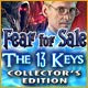 https://adnanboy.com/2014/12/fear-for-sale-13-keys-collectors-edition.html