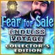 https://adnanboy.com/2015/04/fear-for-sale-endless-voyage-collectors.html