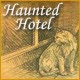 https://adnanboy.com/2010/01/haunted-hotel.html