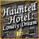 https://adnanboy.com/2012/05/haunted-hotel-iii-lonely-dream.html