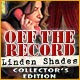 https://adnanboy.com/2013/06/off-record-linden-shades-collectors.html