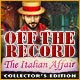 https://adnanboy.com/2014/05/off-record-2-italian-affair-collectors.html