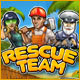 https://adnanboy.com/2013/03/rescue-team.html