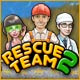 https://adnanboy.com/2011/11/rescue-team-2.html