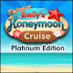 https://adnanboy.com/2014/02/delicious-emilys-honeymoon-cruise.html