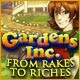 https://adnanboy.com/2013/01/gardens-inc-from-rakes-to-riches.html