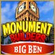 https://adnanboy.com/2015/05/monument-builders-big-ben.html
