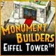 https://adnanboy.com/2011/12/monument-builder-eiffel-tower.html