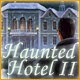 https://adnanboy.com/2012/06/haunted-hotel-ii-believe-lies.html