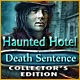 https://adnanboy.com/2015/01/haunted-hotel-death-sentence-collectors.html