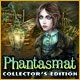 https://adnanboy.com/2012/11/phantasmat-collectors-edition.html