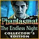 https://adnanboy.com/2015/01/phantasmat-endless-night-collectors.html