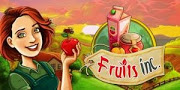 https://adnanboy.com/2011/04/fruits-inc.html