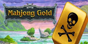 https://adnanboy.com/2013/12/mahjong-gold.html