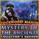 https://adnanboy.com/2011/09/mystery-of-ancients-lockwood-manor.html