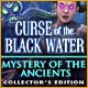 https://adnanboy.com/2012/11/mystery-of-ancients-curse-of-black.html