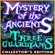 https://adnanboy.com/2014/03/mystery-of-ancients-three-guardians.html
