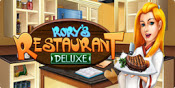 https://adnanboy.com/2014/10/rorys-restaurant-deluxe.html