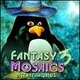 https://adnanboy.com/2014/07/fantasy-mosaics-3-distant-worlds.html