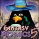 https://adnanboy.com/2014/12/fantasy-mosaics-5.html