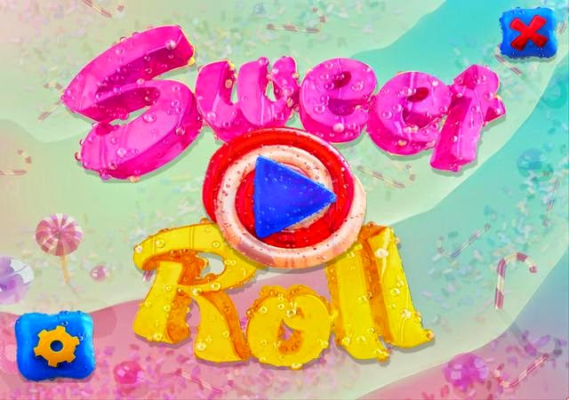 Sweet’n'Roll