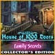 https://adnanboy.com/2011/12/house-of-1000-doors-family-secrets.html