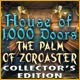 https://adnanboy.com/2012/03/house-of-1000-doors-palm-of-zoroaster.html