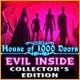https://adnanboy.com/2015/03/house-of-1000-doors-evil-inside.html