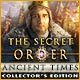 https://adnanboy.com/2014/05/the-secret-order-3-ancient-times.html