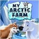 https://adnanboy.com/2015/04/my-arctic-farm.html